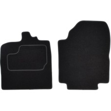 MAMMOOTH MMT A041 MER280 PRM 01 -