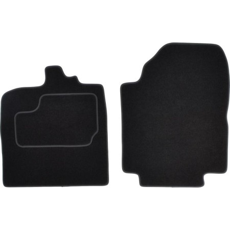 MAMMOOTH MMT A041 MER280 PRM 01 -