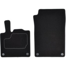 MAMMOOTH MMT A041 MER275 PRM 01 -