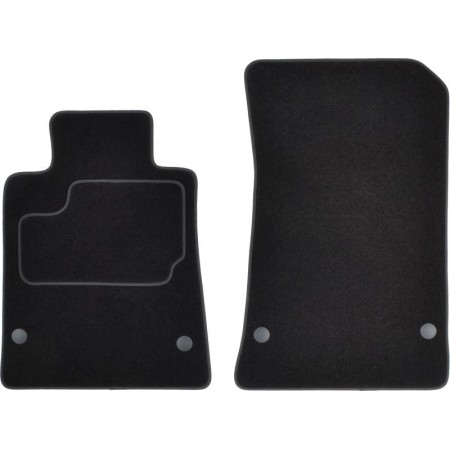 MAMMOOTH MMT A041 MER270 PRM 01 -