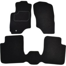 MAMMOOTH MMT A041 MIT105 PRM 01 -