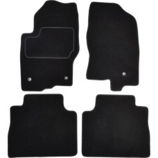 MAMMOOTH MMT A041 NIS175 PRM 01 -