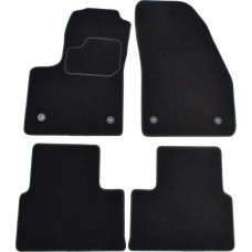 MAMMOOTH MMT A041 OPL190 PRM 01 -