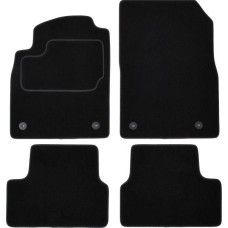 MAMMOOTH MMT A041 OPL85 PRM 01 -