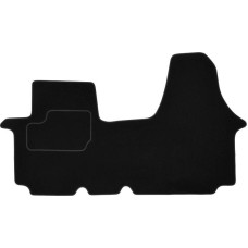 MAMMOOTH MMT A041 OPL300 PRM 01 -