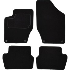 MAMMOOTH MMT A041 PGT175 PRM 01 -