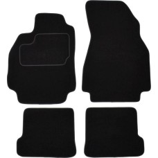 MAMMOOTH MMT A041 RNT355 PRM 01 -