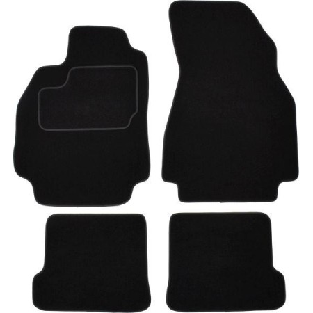 MAMMOOTH MMT A041 RNT355 PRM 01 -