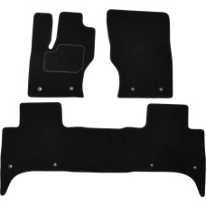 MAMMOOTH MMT A041 ROV150 PRM 01 -