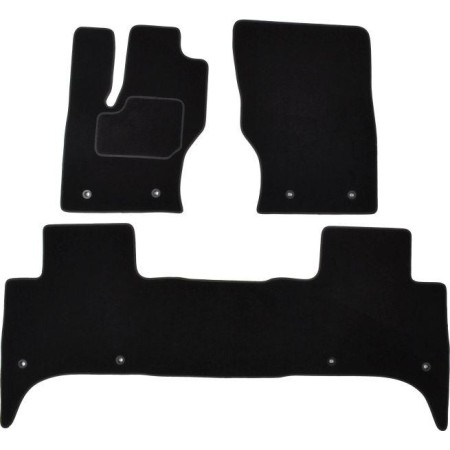 MAMMOOTH MMT A041 ROV150 PRM 01 -