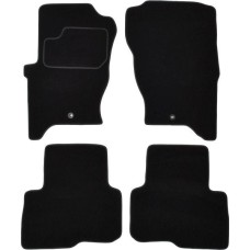 MAMMOOTH MMT A041 ROV80 PRM 01 -