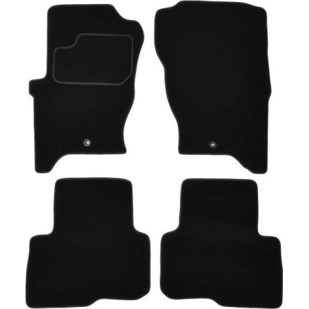 MAMMOOTH MMT A041 ROV80 PRM 01 -