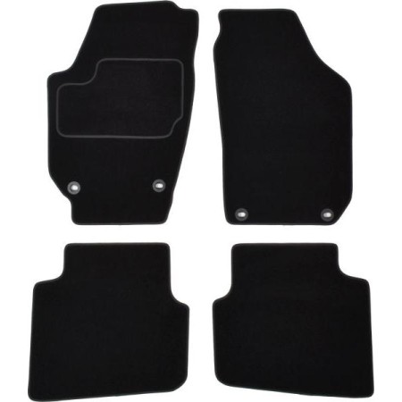 MAMMOOTH MMT A041 SKO95 PRM 01 -