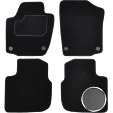 MAMMOOTH MMT A041 SKO90 PRM 02 -