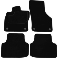 MAMMOOTH MMT A041 SKO86 PRM 01 -