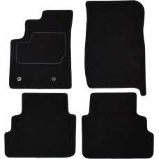 MAMMOOTH MMT A041 TOY60 PRM 01 -