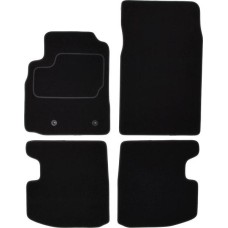 MAMMOOTH MMT A041 TOY370 PRM 01 -