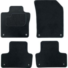 MAMMOOTH MMT A041 VOL161 PRM 01 -