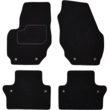 MAMMOOTH MMT A041 VOL105 PRM 01 -