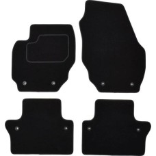 MAMMOOTH MMT A041 VOL170 PRM 01 -