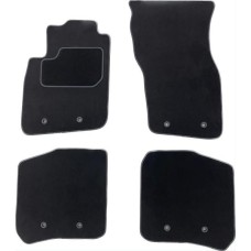 MAMMOOTH MMT A041 VOL75 PRM 01 -