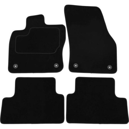 MAMMOOTH MMT A041 VW456 PRM 01 -