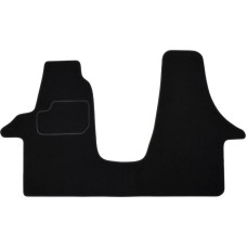 MAMMOOTH MMT A041 VW65 PRM 01 -