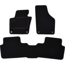 MAMMOOTH MMT A041 VW360 PRM 01 -