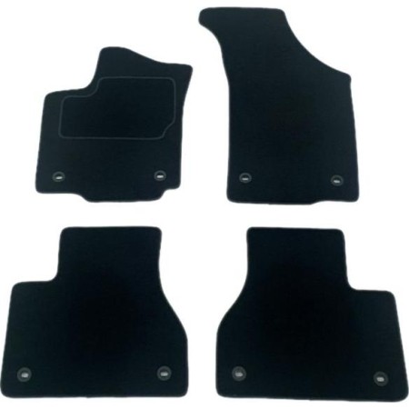 MAMMOOTH MMT A041 VW310 PRM 01 -