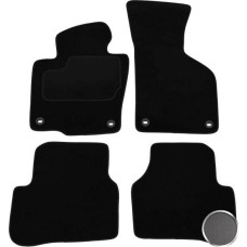 MAMMOOTH MMT A041 VW290 PRM 02 -