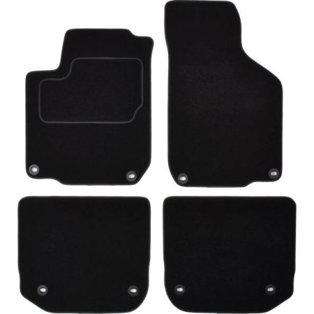 MAMMOOTH MMT A041 VW245 PRM 01 -