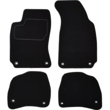 MAMMOOTH MMT A041 VW265 PRM 01 -