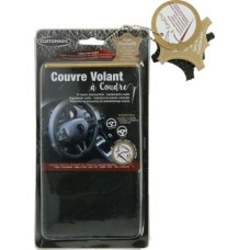 MAMMOOTH MMT A050 226440 -