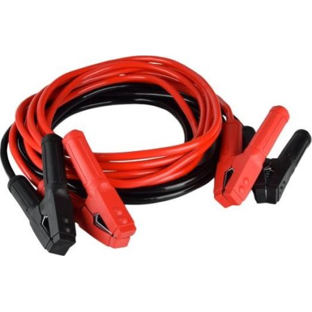 MAMMOOTH MMT A022 604A -