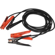 MAMMOOTH MMT A022 1204 -