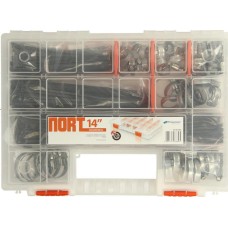 MAMMOOTH MMT A190 365SET -