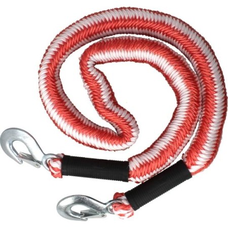 MAMMOOTH MMT A155 002 -