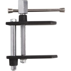 MAMMOOTH MMT A169 410 -