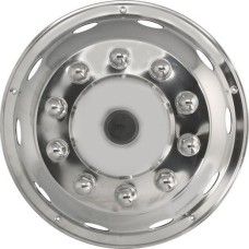 MAMMOOTH MMT A112 0009HD -