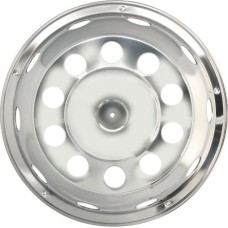 MAMMOOTH MMT A112 0006HD -