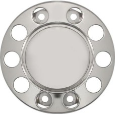 MAMMOOTH MMT A112 0002HD -