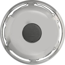 MAMMOOTH MMT A112 0024HD -