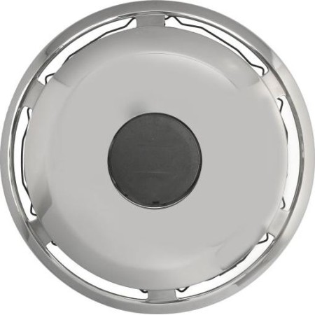 MAMMOOTH MMT A112 0024HD -