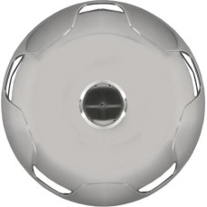 MAMMOOTH MMT A112 0027HD -