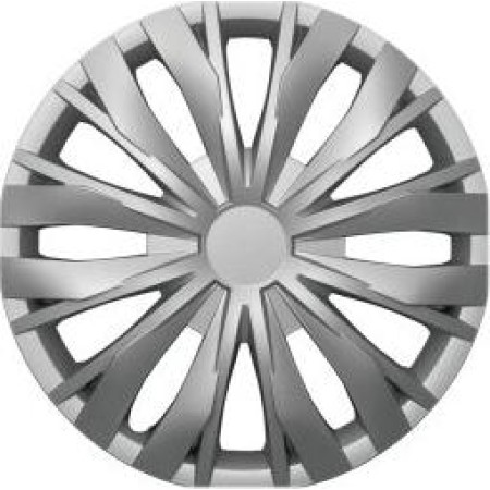 MAMMOOTH MMT A112 2045 15 - Rim