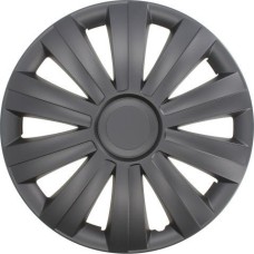 MAMMOOTH MMT A112 2041B 15 - Rim