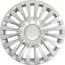 MAMMOOTH MMT A112 2042 14 - Llanta