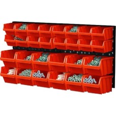 MAMMOOTH MMT A175 01 13606 -