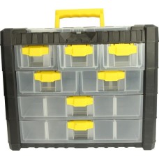 MAMMOOTH MMT A175 02 13564 -