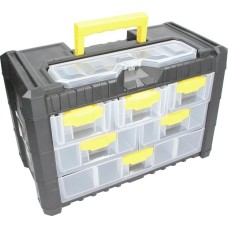 MAMMOOTH MMT A175 02 13561 -